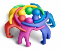 /album/le-nostre-foto/logoassociazione-jpg/