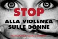 /album/galleria-fotografica/stop-jpg/